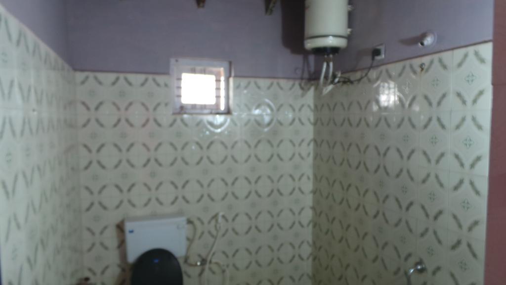 Golf View Cottages Madikeri Luaran gambar